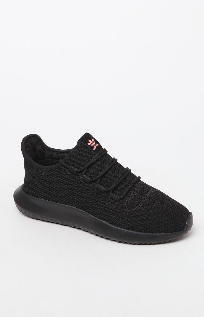 adidas shoes women black gold adidas superstars shirt